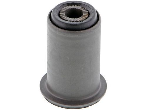 Rear rearward leaf spring bushing 25pxnb34 for silverado 1500 2009 2008 2011