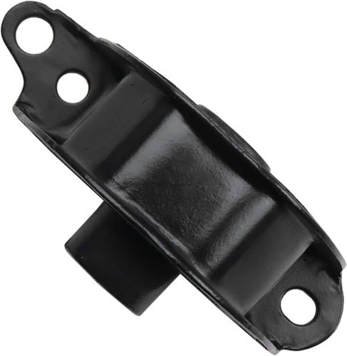 Engine mount beck/arnley 104-1097