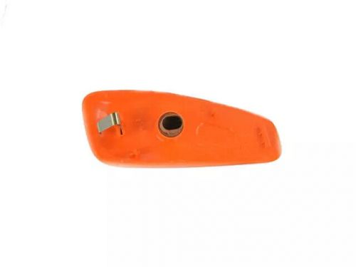 Genuine mopar side marker lamp right 68256049aa