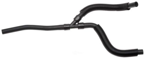 Heater hose   gates   24741