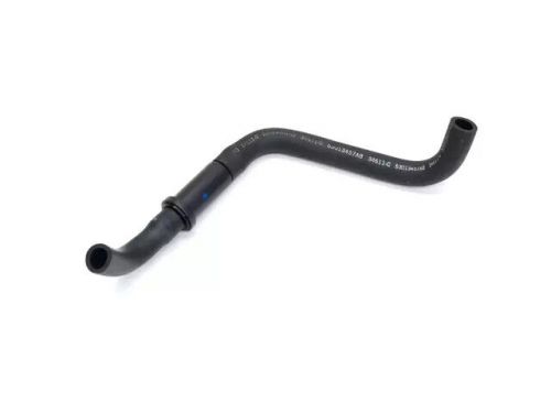 Genuine mopar breather hose left 53013457ab