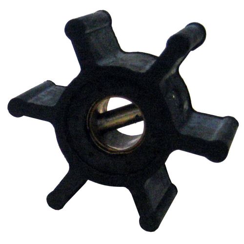 Johnson pump 50.8mm nitrile oil resistant impeller - 09-810b-1 oem