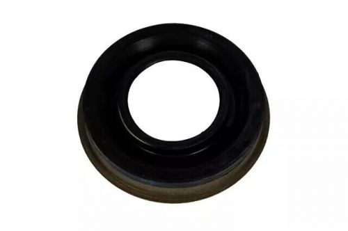 Genuine gm rear axle shaft seal 92230620