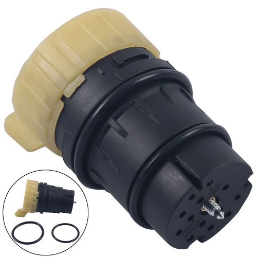 Automatic transmission plug adapter car replacement for dodge for mercedes-benz