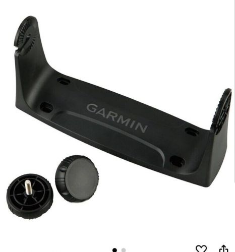 Garmin 7&#034;  mounting bracket.