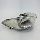 17-24 arctic cat norseman riot zr front head light lamp headlight 0609-967