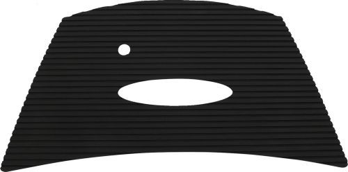 Wsm traction mat 012213blk