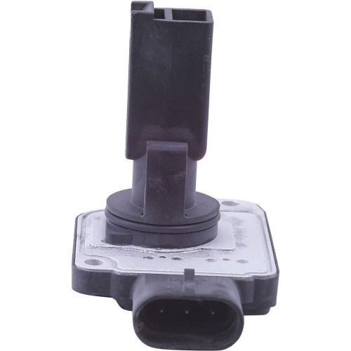 Cardone 74-50015 remanufactured mass airflow sensor (mafs)