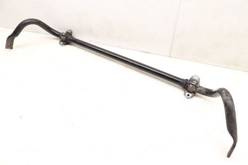 2014-2017 audi sq5 - front stabilizer / sway bar 8r0411309c