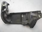 0351921 336505 335416 port left stern bracket clamp for v4 v6 evinrude johnson