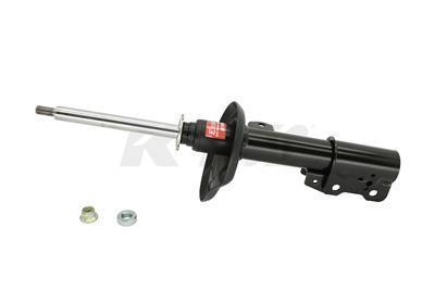 Kyb excel g strut 339051 front chevy malibu