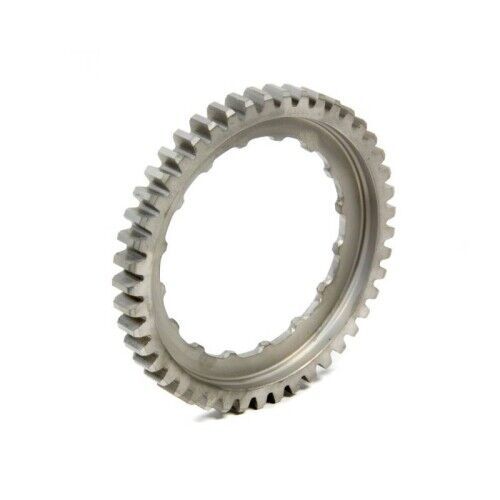 Bert transmissions sg-1029 gear reverse steel bert second generation