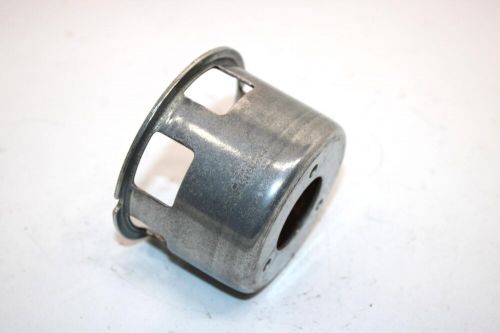 88 polaris star  oem starter pully 3083527 sp156