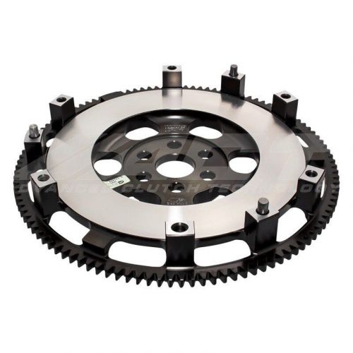 Act 600255 - xact™ prolite flywheel