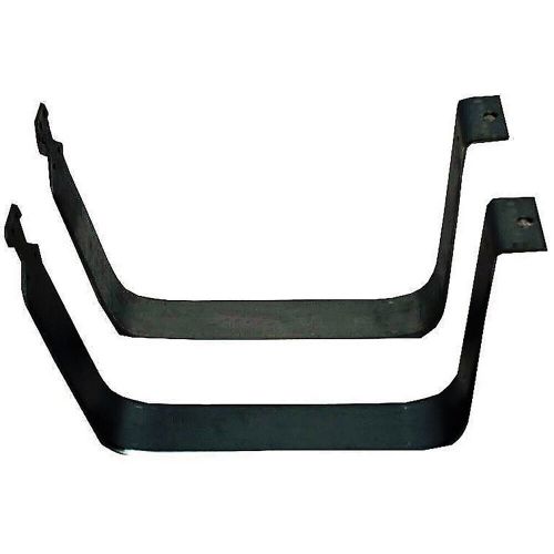 For chevrolet silverado 1999 fuel tank strap dac