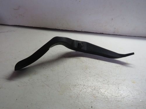 2005 05  ford explorer sport trac xlt accelerator gas pedal assembly