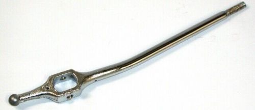 1959-1963 corvette tower shifter 4 speed