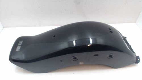 Yamaha xvs 650 1996-2006 2001 rear mudguard fender rear 5bny216r50p4-