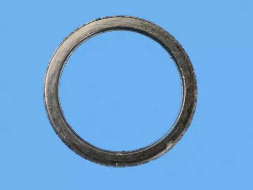 Genuine mopar exhaust seal ring 68204801aa