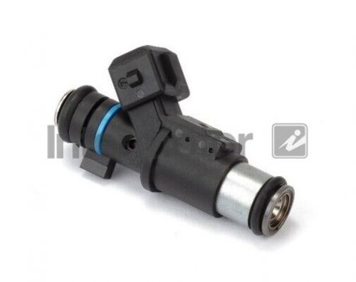 Petrol fuel injector fits citroen berlingo kf, mbkf 1.4 96 to 11 nozzle valve