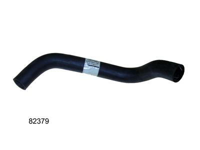 Cadna 82379 lower radiator hose-radiator coolant hose