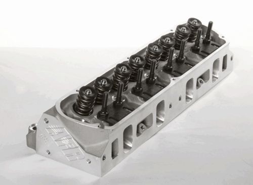 Afr cylinder head set 1450; renegade competition 205cc aluminum 58cc for sbf