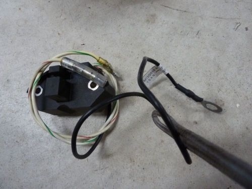 Oem mercury v6 v8 thunderbolt ignition sensor assy 87-892150a01