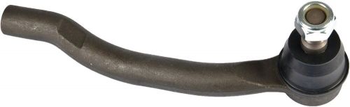 104-10346 proforged left outer tie rod end