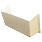 Erwin cole ent boat storage tub panel 005084-26525 | chaparral 275 ssi