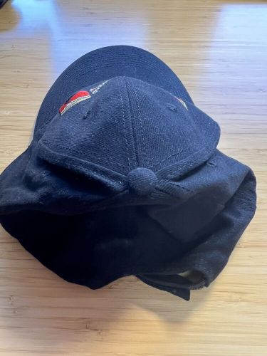 Motorsport baseball cap - porsche club of nsw - australia