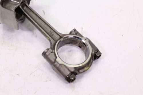 2004 yamaha fx cruiser ho fx1100 connecting rod with piston