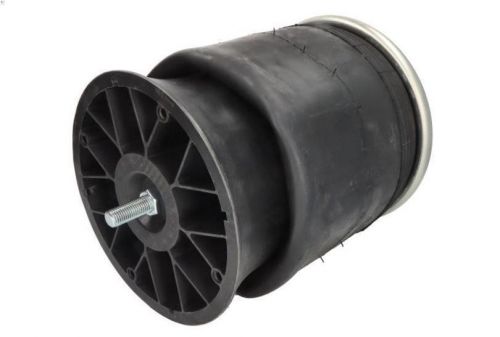 Bellows, air suspension magnum technology 5002-03-0191p-