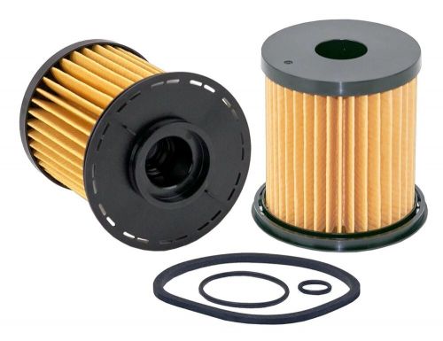 Fuel filter wix 33349