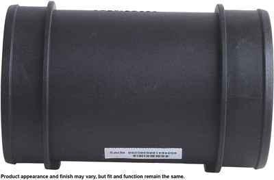 Cardone 74-10083 mass air flow sensor-reman mass air flow sensor