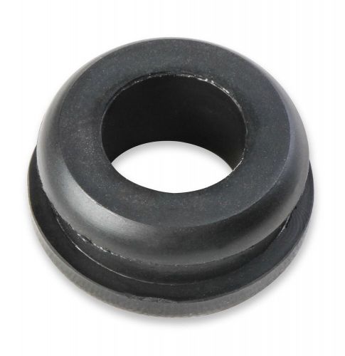 Mr gasket 6377 pcv grommets