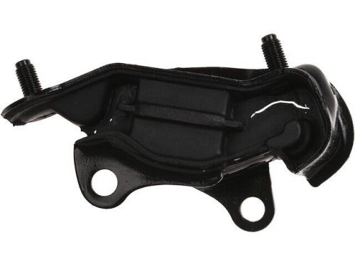 Front transmission mount for 2004-2006 acura tl 3.2l v6 2005 jp911pb isg