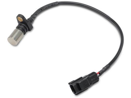 Camshaft position sensor for 1999-2001 volvo s80 2000 ph561fj