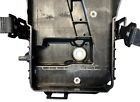 2019-2022 volvo xc40 awd battery tray holder bracket 32219129 oem