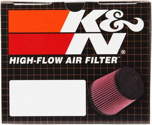 K&n e-1987 air filter