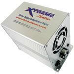 Xtreme heaters 600 watt xterme bilge heater xxxheat