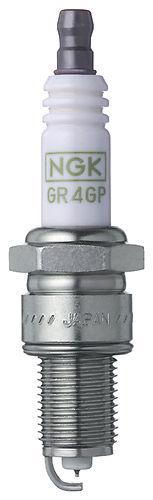 Ngk 2763 spark plug