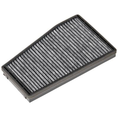 Atp cf-98 cabin air filter-value line