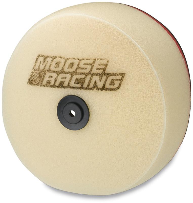 Moose racing air filter  1-30-42