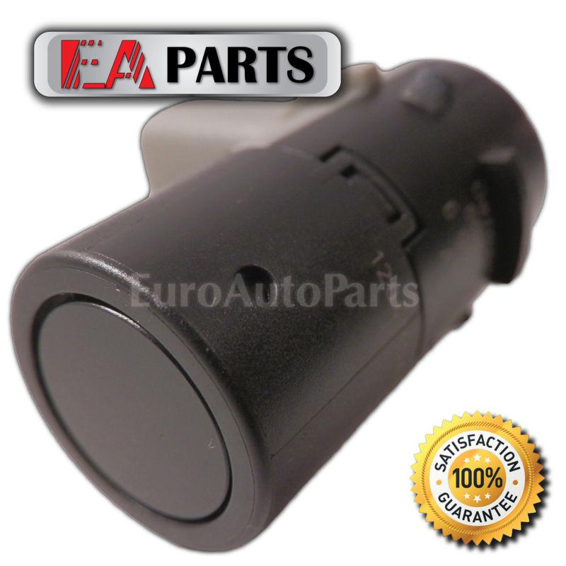 Bmw oem parking sensor 5 6 7 x3 x5 e38 e39 e60 e61 e65 e66 e53 new 66206989068