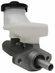 Raybestos mc390808 brake master cylinder honda civic nissan altima 21-e151855