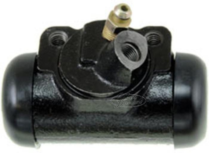 Dorman wheel cylinder