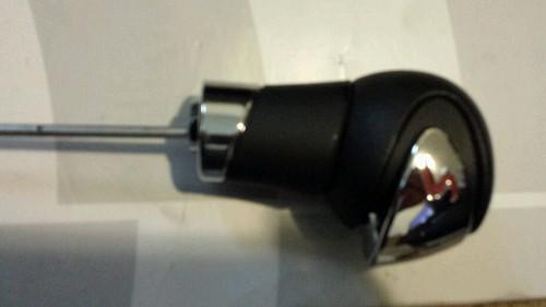 Brand new oem mini cooper s shifter