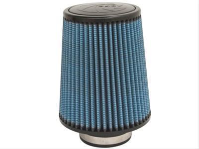 Afe pro 5r air filter element 24-30018