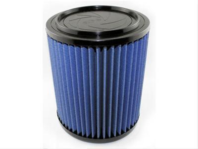 Afe air filter oe high cotton gauze dodge d250/d350/w250/w350/van 5.9l cummins