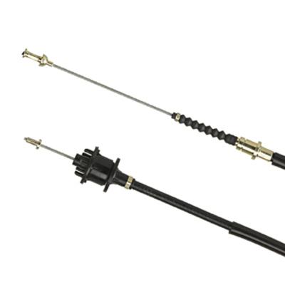 Atp y-761 clutch cable